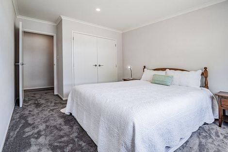 Photo of property in 7 Pike Place, Ferndale, New Plymouth, 4310