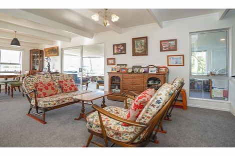 Photo of property in 75 Reinga Road, Kerikeri, 0230