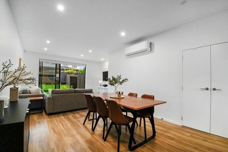 Photo of property in 31 Peihana Road, Hobsonville, Auckland, 0616