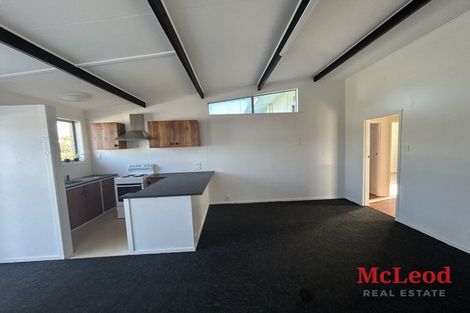 Photo of property in 17 Wills Street, Ashburton, 7700