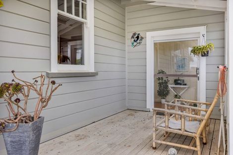 Photo of property in 455 Ahipaipa Road, Okaiawa, Hawera, 4671