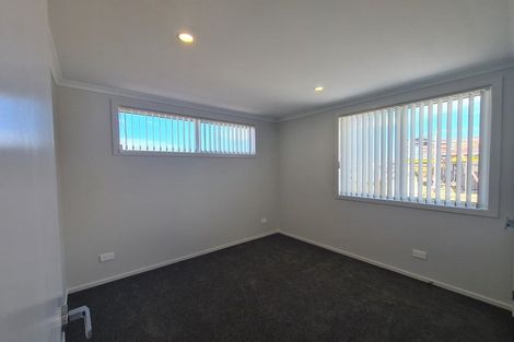 Photo of property in 93 Union Drive, Papamoa, 3118