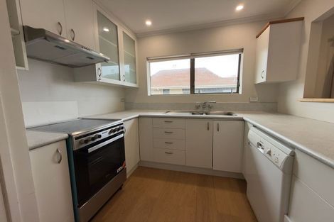 Photo of property in 3/6 Melanesia Road, Kohimarama, Auckland, 1071