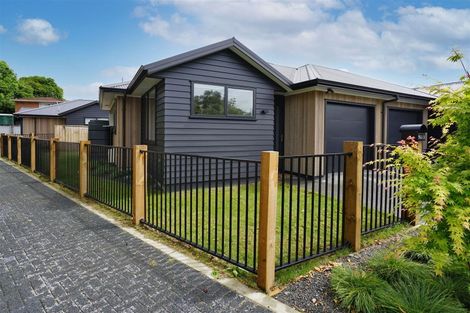 Photo of property in 2/58 Mansel Avenue, Hillcrest, Hamilton, 3216