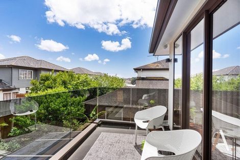 Photo of property in 6 Coolaghy Drive, Flat Bush, Auckland, 2019