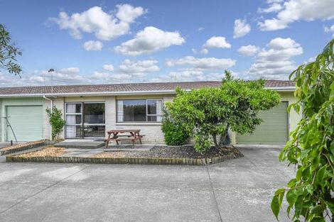 Photo of property in 2/408 Mclean Street, Saint Leonards, Hastings, 4120