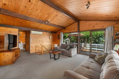 Photo of property in 73 Hyde Avenue, Richmond Heights, Taupo, 3330