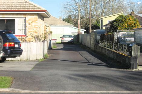 Photo of property in 147b Nixon Street, Hamilton East, Hamilton, 3216