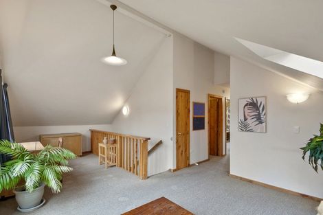 Photo of property in 21 Shannon Street, Ohakune, 4625