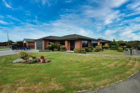 Photo of property in 65 Arthur Street, Winton, 9720