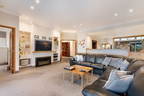 Photo of property in 535 Esdaile Road, Whakamarama, Tauranga, 3180