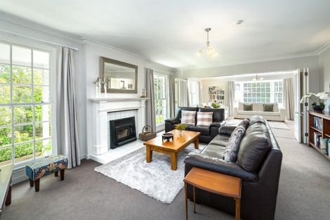 Photo of property in 32 Essex Street, Masterton, 5810