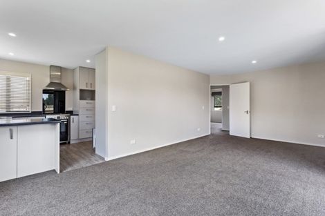Photo of property in 15 Lilly Road, Fernside, Rangiora, 7475