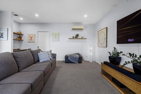 Photo of property in 54 Luxembourg Crescent, Halswell, Christchurch, 8025