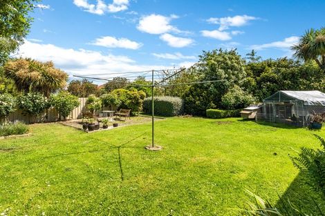 Photo of property in 45 Wansbeck Street, South Hill, Oamaru, 9400