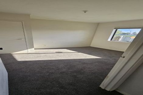 Photo of property in 3/38 Station Road, Takanini, 2112