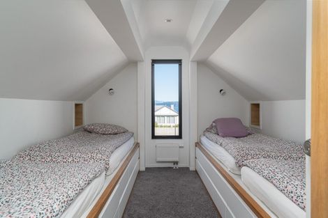 Photo of property in 22 Victory Drive, Wharewaka, Taupo, 3330