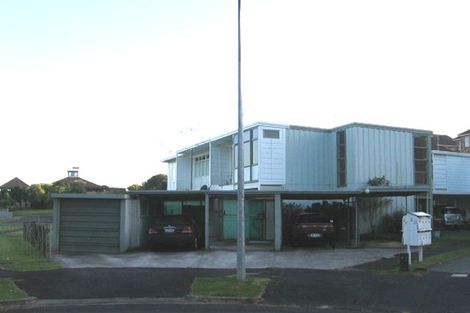 Photo of property in 24 Mount Carmel Place, Meadowbank, Auckland, 1072