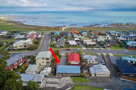 Photo of property in 34a Kotare Place, South Bay, Kaikoura, 7300