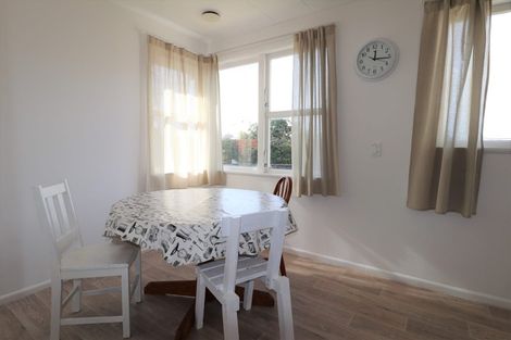 Photo of property in 22 Sundown Crescent, Melville, Hamilton, 3206