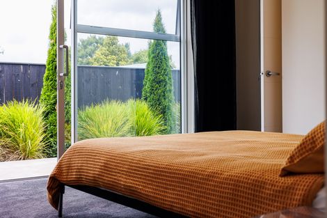 Photo of property in 8 Whatman Avenue, Masterton, 5810