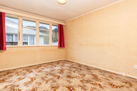 Photo of property in 73 Richmond Street, Cobden, Greymouth, 7802