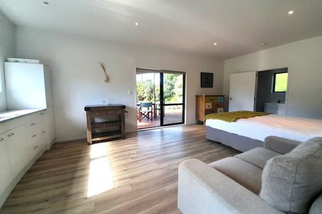 Photo of property in 756 Matarangi Drive, Matarangi, Whitianga, 3592