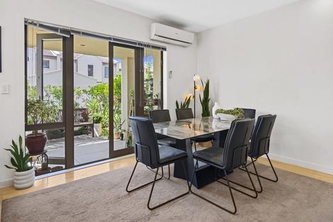 Photo of property in Point Ridge, 1/130 Gills Road, Albany Heights, Auckland, 0632