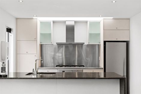 Photo of property in 43 Winchester Street, Merivale, Christchurch, 8014