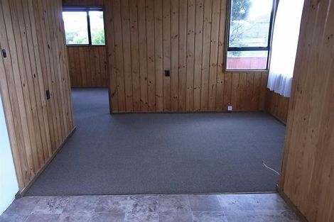 Photo of property in 45 Koromiko Road, Gonville, Whanganui, 4501