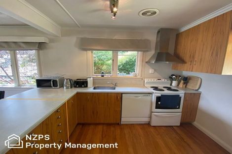 Photo of property in 420 Stuart Street, Kaikorai, Dunedin, 9010