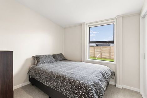 Photo of property in 8 Ngaroma Crescent, Whitianga, 3510