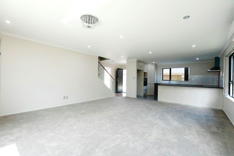 Photo of property in 173b Gray Avenue, Papatoetoe, Auckland, 2024