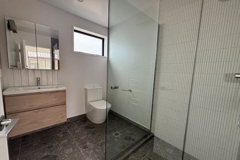 Photo of property in 2/62 Derby Street, St Albans, Christchurch, 8014