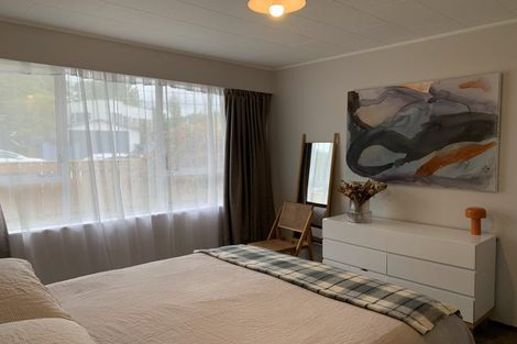 Photo of property in 3 Hawthorn Crescent, Stokes Valley, Lower Hutt, 5019