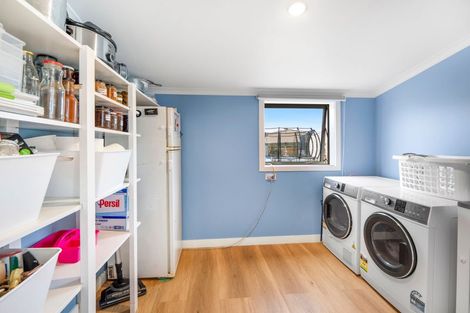 Photo of property in 27 Ouse Street, Oamaru, 9400