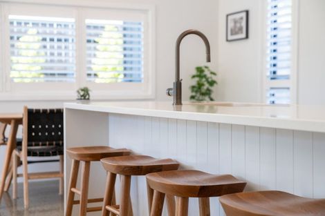 Photo of property in 51a Elizabeth Street, Waikanae, 5036