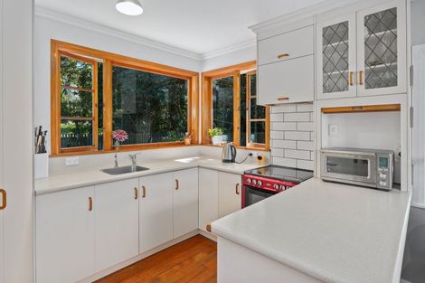 Photo of property in 459 Waimea Road, Enner Glynn, Nelson, 7011