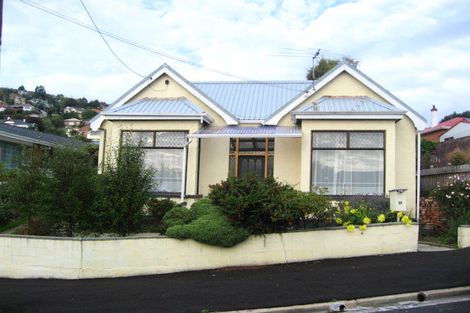 Photo of property in 11 Hazel Avenue, Caversham, Dunedin, 9012