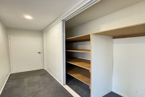 Photo of property in 1/74 Jeffreys Road, Fendalton, Christchurch, 8052