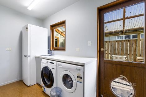 Photo of property in 5 Evatt Street, Bryndwr, Christchurch, 8053