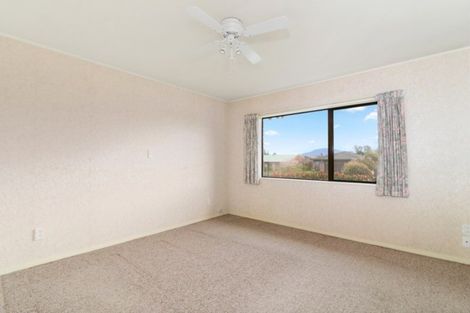 Photo of property in 7 Orchard Place, Lynmore, Rotorua, 3010