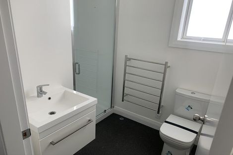 Photo of property in 141 Abel Smith Street, Aro Valley, Wellington, 6011