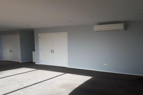 Photo of property in 28 Mattingley Street, Aranui, Christchurch, 8061