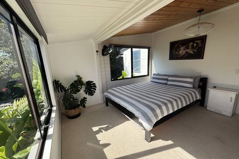 Photo of property in 216a Papamoa Beach Road, Papamoa Beach, Papamoa, 3118