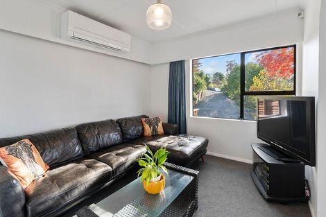 Photo of property in 50 Beachville Crescent, Beachville, Nelson, 7010