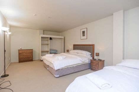 Photo of property in 4 Lorne Street, Dargaville, 0310