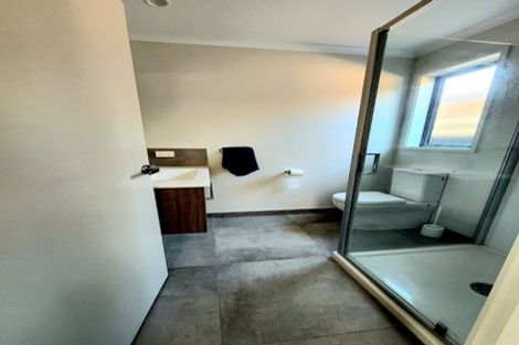 Photo of property in 61 Crown Street, Papamoa, 3118