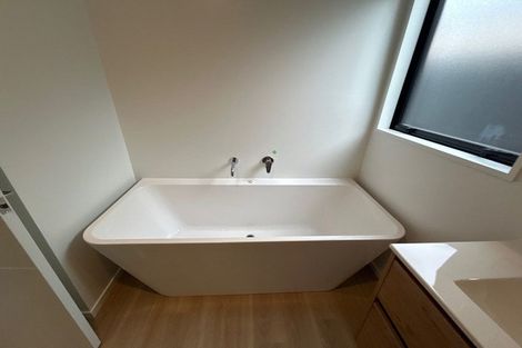 Photo of property in 57 Waiotahi Road, Kaiapoi, 7630