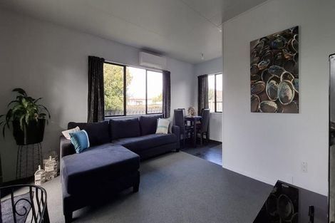 Photo of property in 12b Bruce Avenue, Glenview, Hamilton, 3206